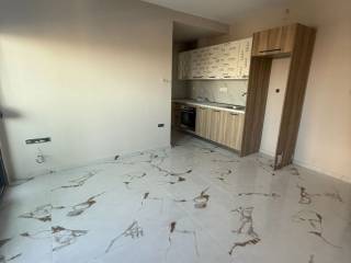 ΤΗΛΕΦΩΝΟ ΕΠΙΚΟΙΝΩΝΙΑΣ : 2310765495 // 6981242542  ΚΑΡΑΟΥΛΑΝΗ