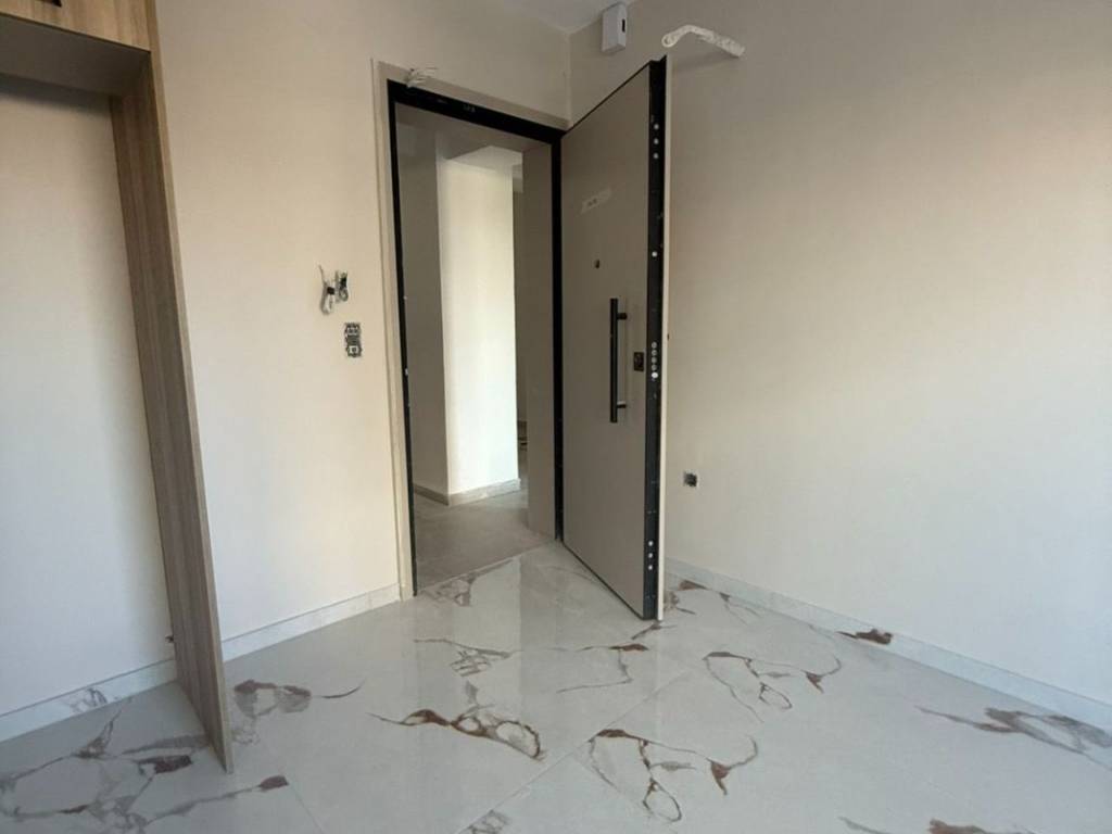 ΤΗΛΕΦΩΝΟ ΕΠΙΚΟΙΝΩΝΙΑΣ : 2310765495 // 6981242542  ΚΑΡΑΟΥΛΑΝΗ