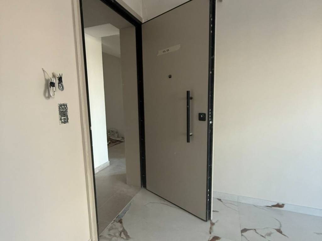 ΤΗΛΕΦΩΝΟ ΕΠΙΚΟΙΝΩΝΙΑΣ : 2310765495 // 6981242542  ΚΑΡΑΟΥΛΑΝΗ