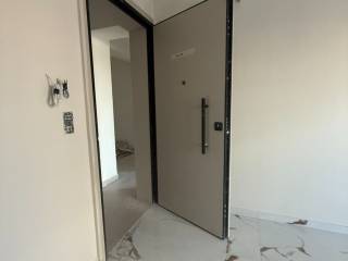 ΤΗΛΕΦΩΝΟ ΕΠΙΚΟΙΝΩΝΙΑΣ : 2310765495 // 6981242542  ΚΑΡΑΟΥΛΑΝΗ