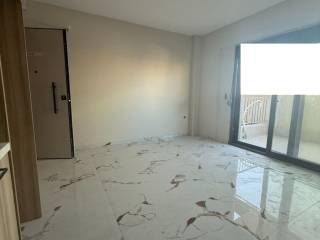 ΤΗΛΕΦΩΝΟ ΕΠΙΚΟΙΝΩΝΙΑΣ : 2310765495 // 6981242542  ΚΑΡΑΟΥΛΑΝΗ