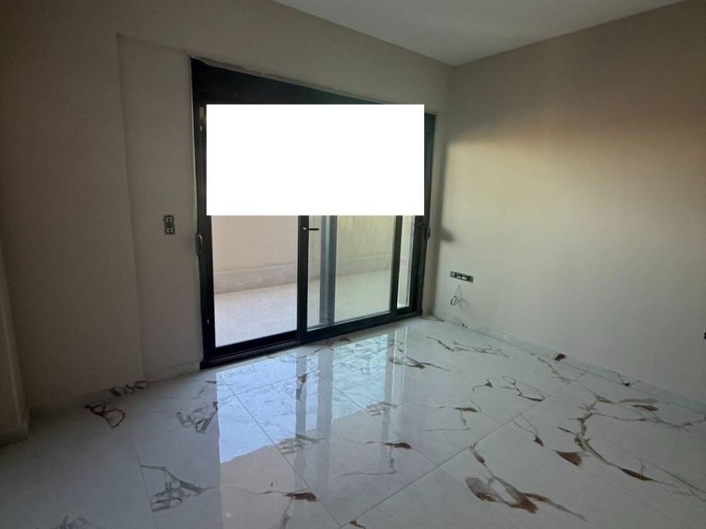 ΤΗΛΕΦΩΝΟ ΕΠΙΚΟΙΝΩΝΙΑΣ : 2310765495 // 6981242542  ΚΑΡΑΟΥΛΑΝΗ