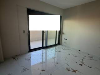 ΤΗΛΕΦΩΝΟ ΕΠΙΚΟΙΝΩΝΙΑΣ : 2310765495 // 6981242542  ΚΑΡΑΟΥΛΑΝΗ