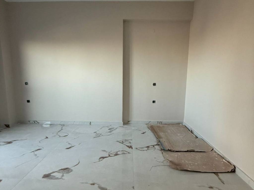 ΤΗΛΕΦΩΝΟ ΕΠΙΚΟΙΝΩΝΙΑΣ : 2310765495 // 6981242542  ΚΑΡΑΟΥΛΑΝΗ