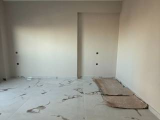 ΤΗΛΕΦΩΝΟ ΕΠΙΚΟΙΝΩΝΙΑΣ : 2310765495 // 6981242542  ΚΑΡΑΟΥΛΑΝΗ