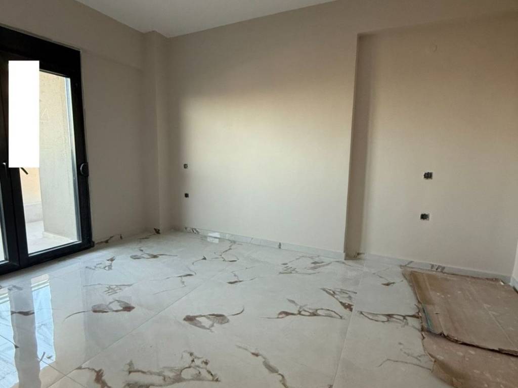 ΤΗΛΕΦΩΝΟ ΕΠΙΚΟΙΝΩΝΙΑΣ : 2310765495 // 6981242542  ΚΑΡΑΟΥΛΑΝΗ