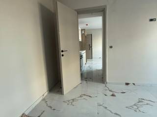 ΤΗΛΕΦΩΝΟ ΕΠΙΚΟΙΝΩΝΙΑΣ : 2310765495 // 6981242542  ΚΑΡΑΟΥΛΑΝΗ