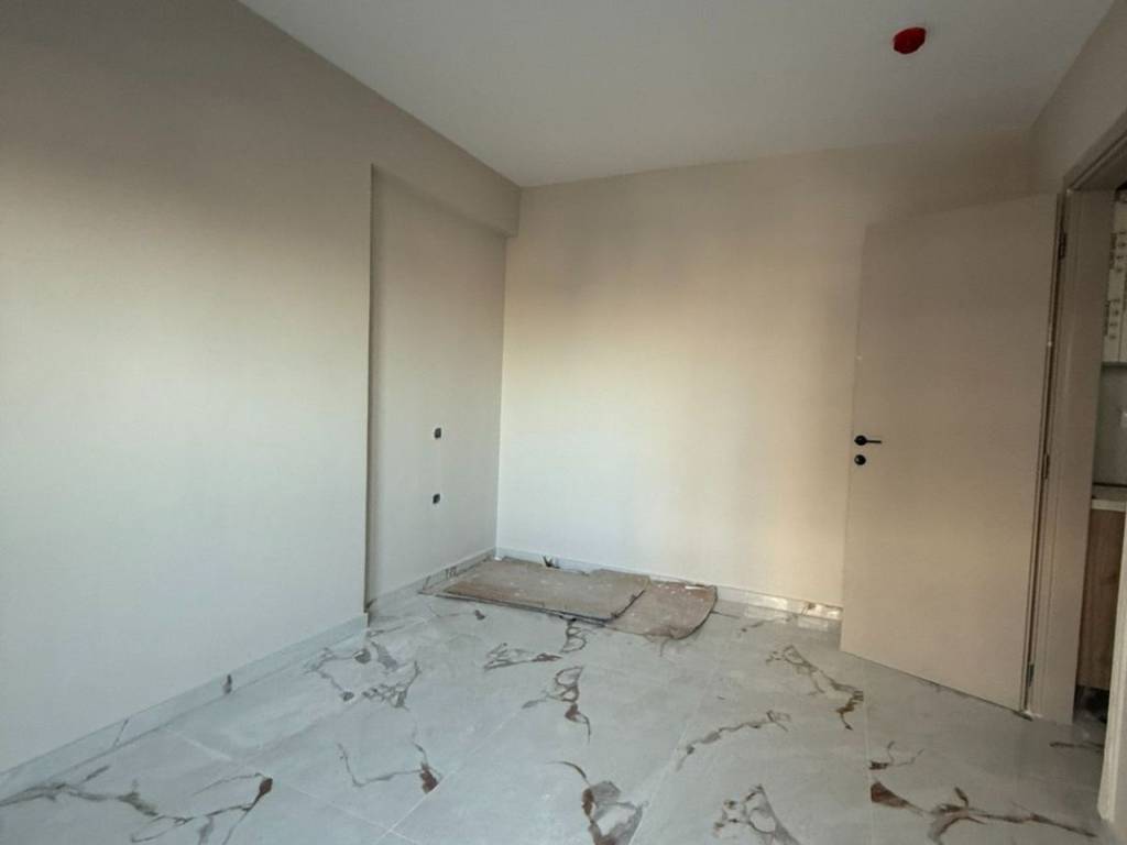 ΤΗΛΕΦΩΝΟ ΕΠΙΚΟΙΝΩΝΙΑΣ : 2310765495 // 6981242542  ΚΑΡΑΟΥΛΑΝΗ