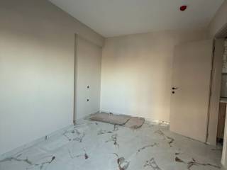 ΤΗΛΕΦΩΝΟ ΕΠΙΚΟΙΝΩΝΙΑΣ : 2310765495 // 6981242542  ΚΑΡΑΟΥΛΑΝΗ