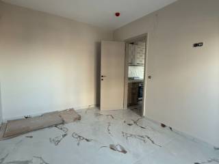 ΤΗΛΕΦΩΝΟ ΕΠΙΚΟΙΝΩΝΙΑΣ : 2310765495 // 6981242542  ΚΑΡΑΟΥΛΑΝΗ