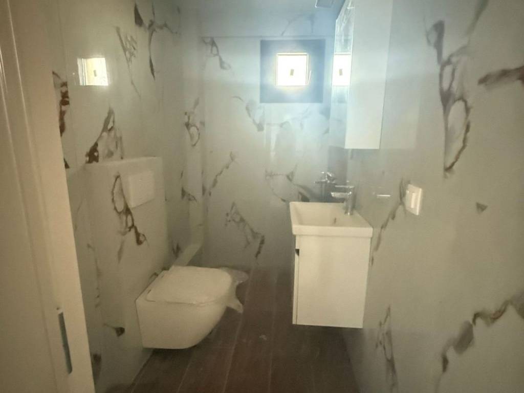 ΤΗΛΕΦΩΝΟ ΕΠΙΚΟΙΝΩΝΙΑΣ : 2310765495 // 6981242542  ΚΑΡΑΟΥΛΑΝΗ