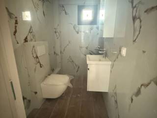 ΤΗΛΕΦΩΝΟ ΕΠΙΚΟΙΝΩΝΙΑΣ : 2310765495 // 6981242542  ΚΑΡΑΟΥΛΑΝΗ