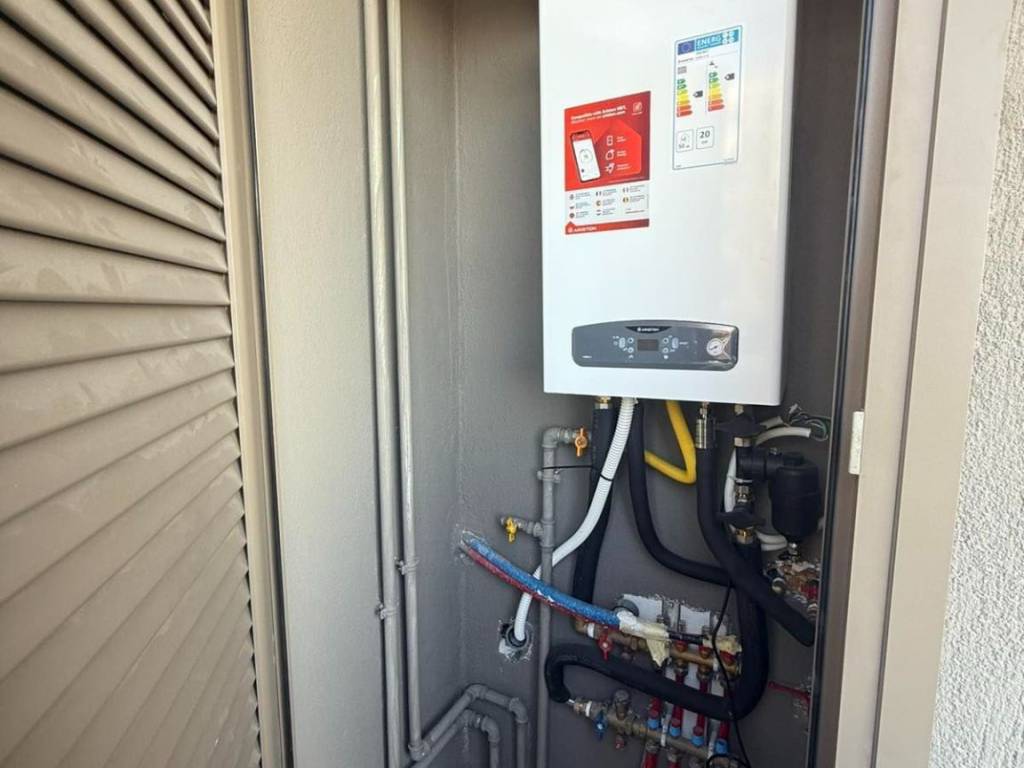 ΤΗΛΕΦΩΝΟ ΕΠΙΚΟΙΝΩΝΙΑΣ : 2310765495 // 6981242542  ΚΑΡΑΟΥΛΑΝΗ