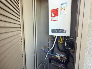 ΤΗΛΕΦΩΝΟ ΕΠΙΚΟΙΝΩΝΙΑΣ : 2310765495 // 6981242542  ΚΑΡΑΟΥΛΑΝΗ