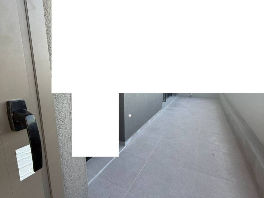 ΤΗΛΕΦΩΝΟ ΕΠΙΚΟΙΝΩΝΙΑΣ : 2310765495 // 6981242542  ΚΑΡΑΟΥΛΑΝΗ