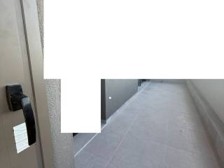 ΤΗΛΕΦΩΝΟ ΕΠΙΚΟΙΝΩΝΙΑΣ : 2310765495 // 6981242542  ΚΑΡΑΟΥΛΑΝΗ