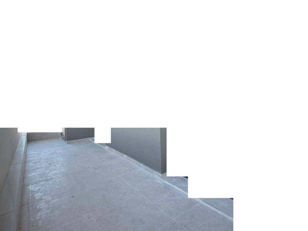 ΤΗΛΕΦΩΝΟ ΕΠΙΚΟΙΝΩΝΙΑΣ : 2310765495 // 6981242542  ΚΑΡΑΟΥΛΑΝΗ