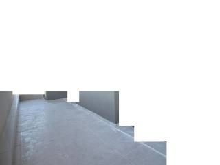 ΤΗΛΕΦΩΝΟ ΕΠΙΚΟΙΝΩΝΙΑΣ : 2310765495 // 6981242542  ΚΑΡΑΟΥΛΑΝΗ