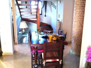 Τραπεζαρία