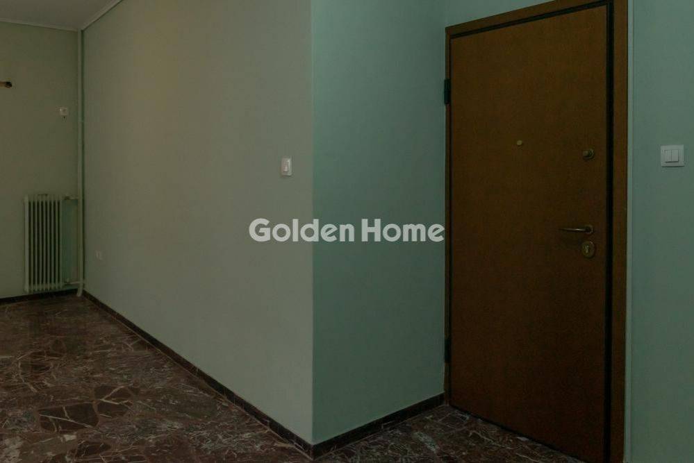 Κυρίως Χώρος