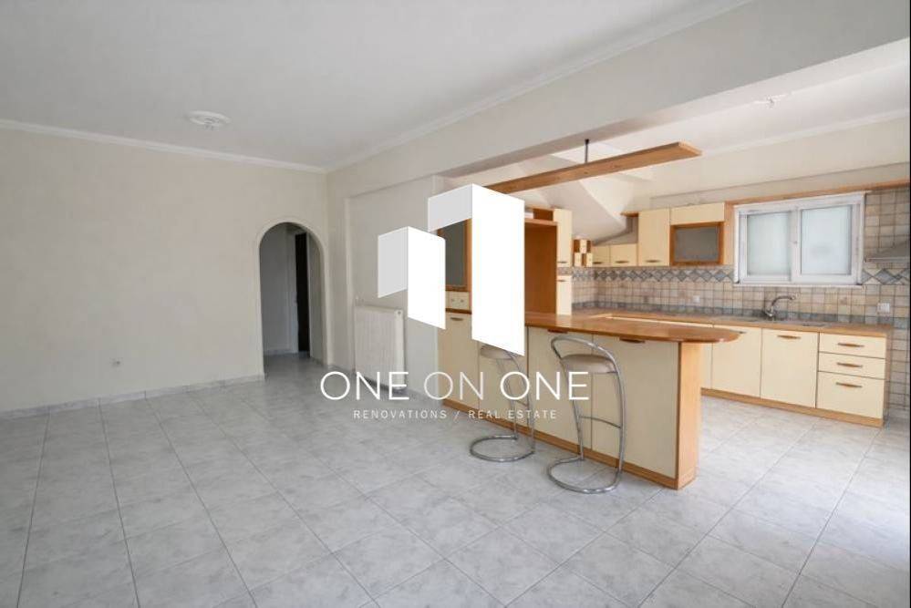 Σαλοκουζίνα