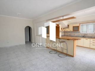 Σαλοκουζίνα