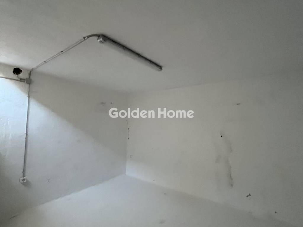 Κυρίως Χώρος