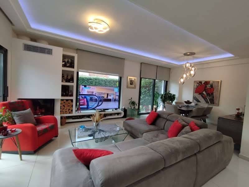 Ύπαρξη ανθρώπου