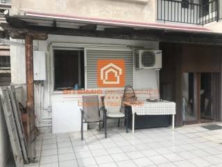 Ύπαρξη ανθρώπου