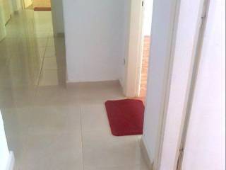 Forumland Real Estate, Διάδρομος