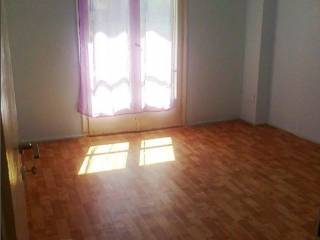 Forumland Real Estate, Υπνοδωμάτιο