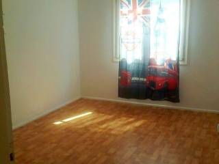 Forumland Real Estate, Υπνοδωμάτιο