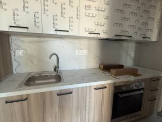 ΤΗΛΕΦΩΝΟ ΕΠΙΚΟΙΝΩΝΙΑΣ : 2310765495 // 6981242542  ΚΑΡΑΟΥΛΑΝΗ