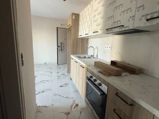 ΤΗΛΕΦΩΝΟ ΕΠΙΚΟΙΝΩΝΙΑΣ : 2310765495 // 6981242542  ΚΑΡΑΟΥΛΑΝΗ