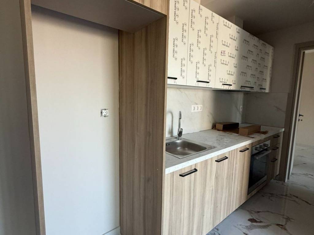 ΤΗΛΕΦΩΝΟ ΕΠΙΚΟΙΝΩΝΙΑΣ : 2310765495 // 6981242542  ΚΑΡΑΟΥΛΑΝΗ