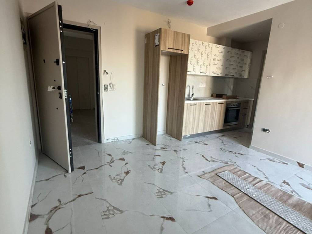 ΤΗΛΕΦΩΝΟ ΕΠΙΚΟΙΝΩΝΙΑΣ : 2310765495 // 6981242542  ΚΑΡΑΟΥΛΑΝΗ