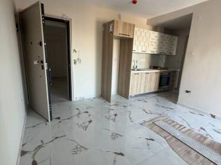 ΤΗΛΕΦΩΝΟ ΕΠΙΚΟΙΝΩΝΙΑΣ : 2310765495 // 6981242542  ΚΑΡΑΟΥΛΑΝΗ