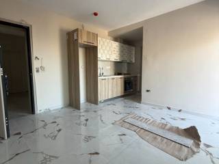 ΤΗΛΕΦΩΝΟ ΕΠΙΚΟΙΝΩΝΙΑΣ : 2310765495 // 6981242542  ΚΑΡΑΟΥΛΑΝΗ