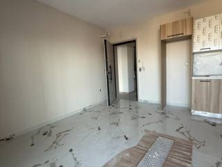 ΤΗΛΕΦΩΝΟ ΕΠΙΚΟΙΝΩΝΙΑΣ : 2310765495 // 6981242542  ΚΑΡΑΟΥΛΑΝΗ