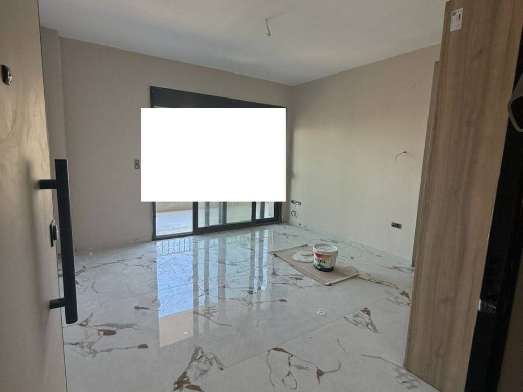 ΤΗΛΕΦΩΝΟ ΕΠΙΚΟΙΝΩΝΙΑΣ : 2310765495 // 6981242542  ΚΑΡΑΟΥΛΑΝΗ