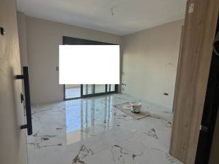 ΤΗΛΕΦΩΝΟ ΕΠΙΚΟΙΝΩΝΙΑΣ : 2310765495 // 6981242542  ΚΑΡΑΟΥΛΑΝΗ