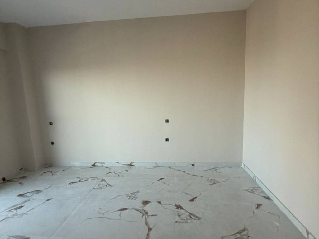 ΤΗΛΕΦΩΝΟ ΕΠΙΚΟΙΝΩΝΙΑΣ : 2310765495 // 6981242542  ΚΑΡΑΟΥΛΑΝΗ