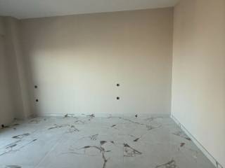 ΤΗΛΕΦΩΝΟ ΕΠΙΚΟΙΝΩΝΙΑΣ : 2310765495 // 6981242542  ΚΑΡΑΟΥΛΑΝΗ