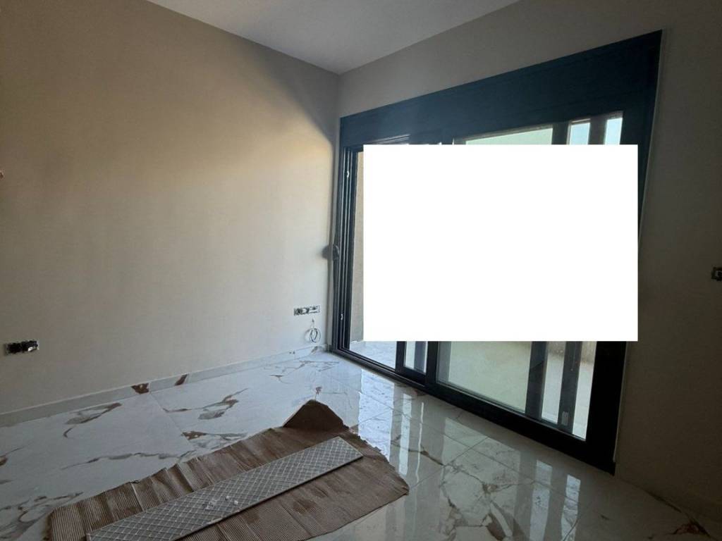 ΤΗΛΕΦΩΝΟ ΕΠΙΚΟΙΝΩΝΙΑΣ : 2310765495 // 6981242542  ΚΑΡΑΟΥΛΑΝΗ