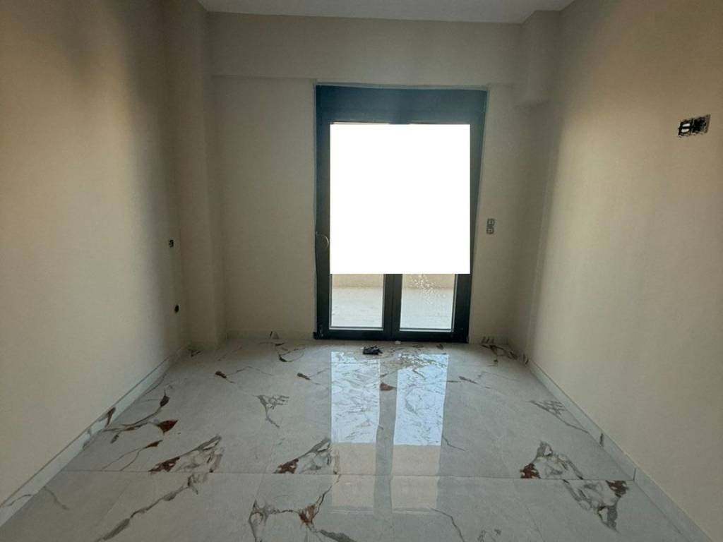 ΤΗΛΕΦΩΝΟ ΕΠΙΚΟΙΝΩΝΙΑΣ : 2310765495 // 6981242542  ΚΑΡΑΟΥΛΑΝΗ