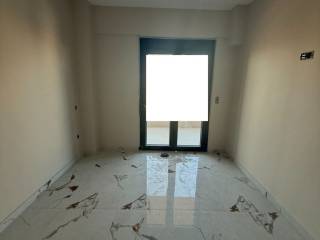 ΤΗΛΕΦΩΝΟ ΕΠΙΚΟΙΝΩΝΙΑΣ : 2310765495 // 6981242542  ΚΑΡΑΟΥΛΑΝΗ