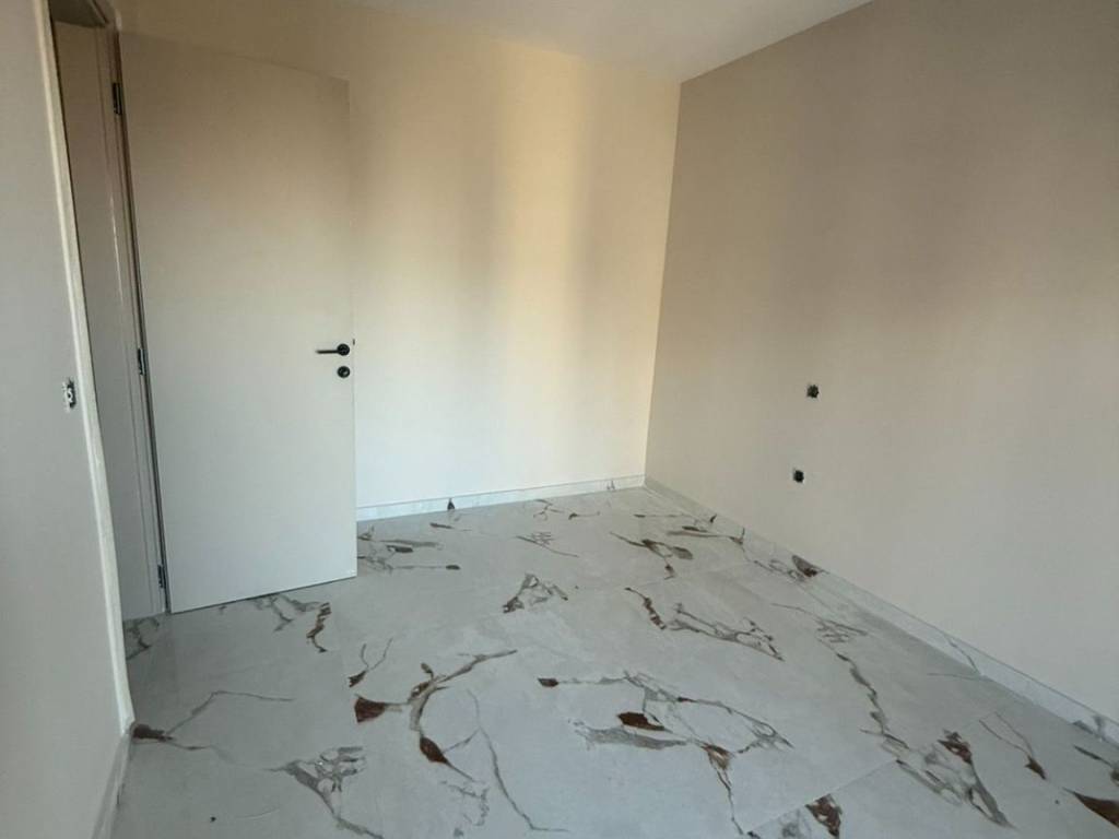 ΤΗΛΕΦΩΝΟ ΕΠΙΚΟΙΝΩΝΙΑΣ : 2310765495 // 6981242542  ΚΑΡΑΟΥΛΑΝΗ