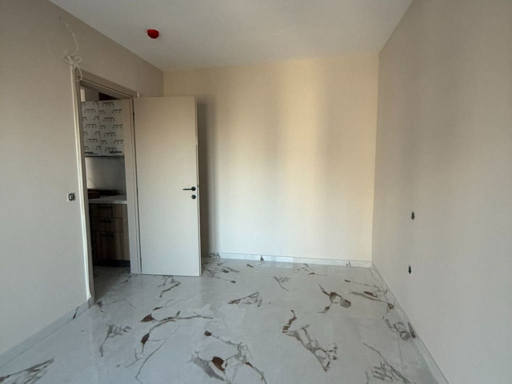 ΤΗΛΕΦΩΝΟ ΕΠΙΚΟΙΝΩΝΙΑΣ : 2310765495 // 6981242542  ΚΑΡΑΟΥΛΑΝΗ