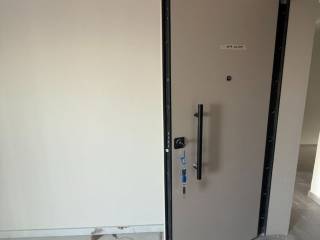 ΤΗΛΕΦΩΝΟ ΕΠΙΚΟΙΝΩΝΙΑΣ : 2310765495 // 6981242542  ΚΑΡΑΟΥΛΑΝΗ