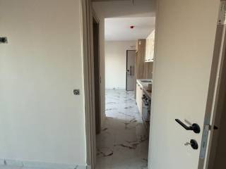 ΤΗΛΕΦΩΝΟ ΕΠΙΚΟΙΝΩΝΙΑΣ : 2310765495 // 6981242542  ΚΑΡΑΟΥΛΑΝΗ